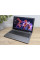 Уцінка! Ноутбук Б/В HP 250 G6 Діагональ: 15.6 Full HD Intel Core i3-6006U @2.00GHz 8 GB DDR4 SSD 128Gb