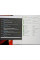 Ноутбук Б/В Acer Aspire A517 51G: 17 Full HD,Intel Core i7-8550U,12 GB DDR4,NVIDIA GeForce MX150 2Gb, SSD 128G