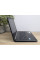 Ноутбук Б/В Acer Aspire A517 51G: 17 Full HD,Intel Core i7-8550U,12 GB DDR4,NVIDIA GeForce MX150 2Gb, SSD 128G