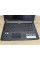 Ноутбук Б/В Acer Aspire A517 51G: 17 Full HD,Intel Core i7-8550U,12 GB DDR4,NVIDIA GeForce MX150 2Gb, SSD 128G