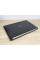 Ноутбук Б/В Acer Aspire A517 51G: 17 Full HD,Intel Core i7-8550U,12 GB DDR4,NVIDIA GeForce MX150 2Gb, SSD 128G