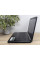 Ноутбук Б/В Acer Aspire A517 51G: 17 Full HD,Intel Core i7-8550U,12 GB DDR4,NVIDIA GeForce MX150 2Gb, SSD 128G