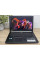 Ноутбук Б/В Acer Aspire A517 51G: 17 Full HD,Intel Core i7-8550U,12 GB DDR4,NVIDIA GeForce MX150 2Gb, SSD 128G