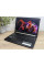 Ноутбук Б/В Acer Aspire A517 51G: 17 Full HD,Intel Core i7-8550U,12 GB DDR4,NVIDIA GeForce MX150 2Gb, SSD 128G