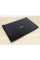 Ноутбук Б/В Acer Aspire A517 51G: 17 Full HD,Intel Core i7-8550U,12 GB DDR4,NVIDIA GeForce MX150 2Gb, SSD 128G