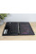 Ноутбук Б/В Acer Aspire A517 51G: 17 Full HD,Intel Core i7-8550U,12 GB DDR4,NVIDIA GeForce MX150 2Gb, SSD 128G