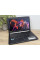 Ноутбук Б/В Acer Aspire A517 51G: 17 Full HD,Intel Core i7-8550U,12 GB DDR4,NVIDIA GeForce MX150 2Gb, SSD 128G