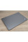 Ноутбук Б/В Lenovo ThinkPad 13 2nd Gen; 13 Full HD; Intel Core i3-7100U;8 Gb DDR4;SSD 128Гб
