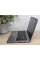 Ноутбук Б/В Lenovo ThinkPad 13 2nd Gen; 13 Full HD; Intel Core i3-7100U;8 Gb DDR4;SSD 128Гб