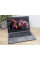 Ноутбук Б/В Lenovo ThinkPad 13 2nd Gen; 13 Full HD; Intel Core i3-7100U;8 Gb DDR4;SSD 128Гб