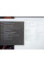 Ноутбук Б/В Lenovo ThinkPad 13 2nd Gen; 13 Full HD; Intel Core i3-7100U;8 Gb DDR4;SSD 128Гб