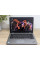 Ноутбук Б/В Lenovo ThinkPad 13 2nd Gen; 13 Full HD; Intel Core i3-7100U;8 Gb DDR4;SSD 128Гб