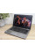 Ноутбук Б/В Lenovo ThinkPad 13 2nd Gen; 13 Full HD; Intel Core i3-7100U;8 Gb DDR4;SSD 128Гб