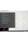 Ноутбук Б/В Lenovo ThinkPad T480: 14 Full HD Intel Core i5-8250U 16 GB DDR4 SSD 256Gb(2 АКБ)