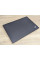 Ноутбук Б/В Lenovo ThinkPad T480: 14 Full HD Intel Core i5-8250U 16 GB DDR4 SSD 256Gb(2 АКБ)