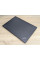 Ноутбук Б/В Lenovo ThinkPad T480: 14 Full HD Intel Core i5-8250U 16 GB DDR4 SSD 256Gb(2 АКБ)