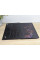 Ноутбук Б/В Lenovo ThinkPad T480: 14 Full HD Intel Core i5-8250U 16 GB DDR4 SSD 256Gb(2 АКБ)