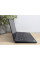 Ноутбук Б/В Lenovo ThinkPad T480: 14 Full HD Intel Core i5-8250U 16 GB DDR4 SSD 256Gb(2 АКБ)