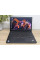 Ноутбук Б/В Lenovo ThinkPad T480: 14 Full HD Intel Core i5-8250U 16 GB DDR4 SSD 256Gb(2 АКБ)