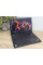 Ноутбук Б/В Lenovo ThinkPad T480: 14 Full HD Intel Core i5-8250U 16 GB DDR4 SSD 256Gb(2 АКБ)