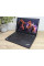 Ноутбук Б/В Lenovo ThinkPad T480: 14 Full HD Intel Core i5-8250U 16 GB DDR4 SSD 256Gb(2 АКБ)