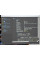 Уцінка! Ноутбук Б/В HP ProBook 450 G8: 15 Full HD Intel Core i5-1135G7 16 GB DDR4 SSD256Gb