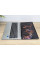 Уцінка! Ноутбук Б/В HP ProBook 450 G8: 15 Full HD Intel Core i5-1135G7 16 GB DDR4 SSD256Gb