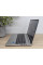 Уцінка! Ноутбук Б/В HP ProBook 450 G8: 15 Full HD Intel Core i5-1135G7 16 GB DDR4 SSD256Gb