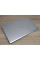 Уцінка! Ноутбук Б/В HP ProBook 450 G8: 15 Full HD Intel Core i5-1135G7 16 GB DDR4 SSD256Gb
