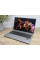 Уцінка! Ноутбук Б/В HP ProBook 450 G8: 15 Full HD Intel Core i5-1135G7 16 GB DDR4 SSD256Gb