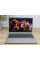 Уцінка! Ноутбук Б/В HP ProBook 450 G8: 15 Full HD Intel Core i5-1135G7 16 GB DDR4 SSD256Gb