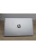 Уцінка! Ноутбук Б/В HP ProBook 450 G8: 15 Full HD Intel Core i5-1135G7 16 GB DDR4 SSD256Gb