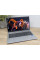Уцінка! Ноутбук Б/В HP ProBook 450 G8: 15 Full HD Intel Core i5-1135G7 16 GB DDR4 SSD256Gb