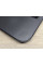 Уцінка! Ноутбук Б/В Dell Latitude 3440:14, Core i5-4210U,8 GB DDR3,SSD 128Gb
