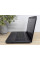 Уцінка! Ноутбук Б/В Dell Latitude 3440:14, Core i5-4210U,8 GB DDR3,SSD 128Gb