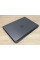 Уцінка! Ноутбук Б/В Dell Latitude 3440:14, Core i5-4210U,8 GB DDR3,SSD 128Gb