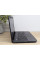 Уцінка! Ноутбук Б/В Dell Latitude 3440:14, Core i5-4210U,8 GB DDR3,SSD 128Gb