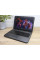 Уцінка! Ноутбук Б/В Dell Latitude 3440:14, Core i5-4210U,8 GB DDR3,SSD 128Gb