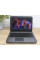 Уцінка! Ноутбук Б/В Dell Latitude 3440:14, Core i5-4210U,8 GB DDR3,SSD 128Gb