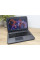 Уцінка! Ноутбук Б/В Dell Latitude 3440:14, Core i5-4210U,8 GB DDR3,SSD 128Gb