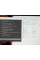 Ноутбук Lenovo IdeaPad 520-15IKB:15.6 Full HD,Intel Core i7-8550U 12 GB DDR4,SSD 178Gb
