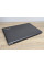 Ноутбук Lenovo IdeaPad 520-15IKB:15.6 Full HD,Intel Core i7-8550U 12 GB DDR4,SSD 178Gb