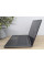 Ноутбук Lenovo IdeaPad 520-15IKB:15.6 Full HD,Intel Core i7-8550U 12 GB DDR4,SSD 178Gb