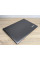 Ноутбук Lenovo IdeaPad 520-15IKB:15.6 Full HD,Intel Core i7-8550U 12 GB DDR4,SSD 178Gb