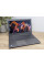 Ноутбук Lenovo IdeaPad 520-15IKB:15.6 Full HD,Intel Core i7-8550U 12 GB DDR4,SSD 178Gb