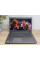 Ноутбук Lenovo IdeaPad 520-15IKB:15.6 Full HD,Intel Core i7-8550U 12 GB DDR4,SSD 178Gb