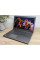 Ноутбук Lenovo IdeaPad 520-15IKB:15.6 Full HD,Intel Core i7-8550U 12 GB DDR4,SSD 178Gb