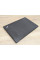 Уцінка!Ноутбук Б/В Lenovo ThinkPad T450:( 2 АКб)14, Intel Core i5-5300U,8 GB DDR3, Intel HD Graphics,SSD 128Gb