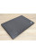 Уцінка!Ноутбук Б/В Lenovo ThinkPad T450:( 2 АКб)14, Intel Core i5-5300U,8 GB DDR3, Intel HD Graphics,SSD 128Gb