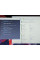 Уцінка!Ноутбук Б/В Lenovo ThinkPad T450:( 2 АКб)14, Intel Core i5-5300U,8 GB DDR3, Intel HD Graphics,SSD 128Gb